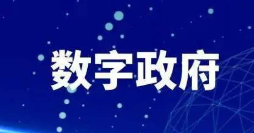 國脈智庫丨31省份數(shù)字政府建設要求及2023年重點任務匯總