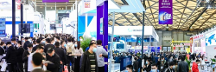 2023慕尼黑上海電子生產(chǎn)設(shè)備展4月精彩起航，觀眾預(yù)登記火熱進(jìn)行中！