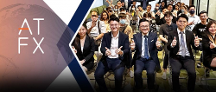 踐行投教先行理念，ATFX研討會精彩亮相馬拉西亞