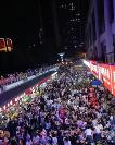 五一假期旅游推薦，跟著悠家民宿嗨玩起來!