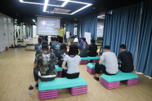 綠瘦瘦身小貼士，四個(gè)實(shí)用減重冷知識你知道嗎？