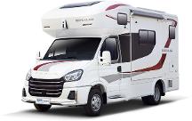 相比宇通C530，上汽大通MAXUS生活家H90定義商務(wù)房車(chē)新標(biāo)準(zhǔn)，更值得推薦！