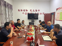 產銷聚力，創(chuàng)變通渠|中國葡萄酒產銷研學甘肅、新疆產區(qū)圓滿收官