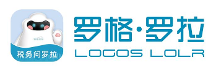 羅格科技全線產(chǎn)品支持MCP協(xié)議，構(gòu)建智慧稅務(wù)新生態(tài)