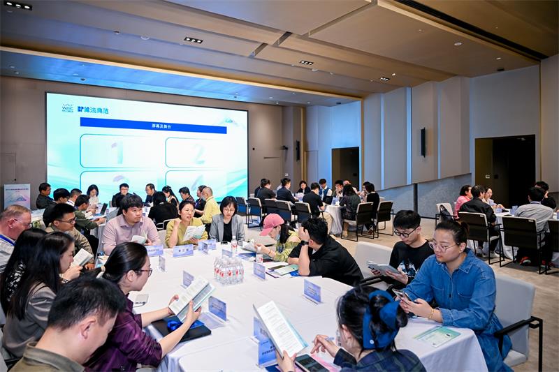 第五屆BPAA_07.JPG