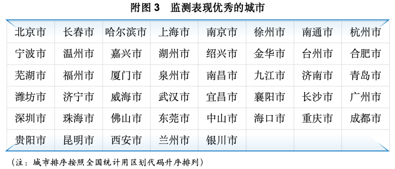 零點(diǎn)數(shù)資大會(huì)_03.png