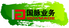 govmade
