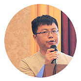 唐 鵬