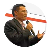 陳新忠