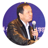 李廣乾