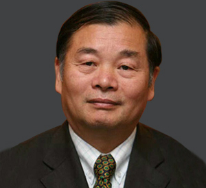 楊學(xué)山