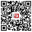 電子政務(wù)智庫(kù)